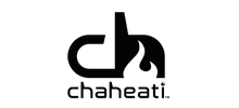 Chaheati