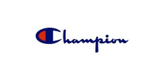 Champion