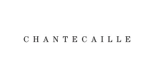 Chantecaille