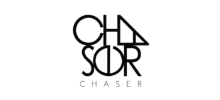 Chaser