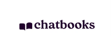 Chatbooks