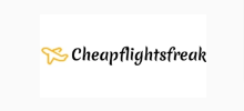 CheapFlightsFreak