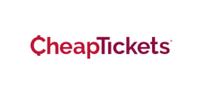 CheapTickets
