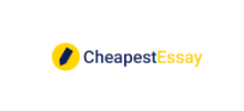 CheapestEssay