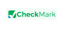 CheckMark