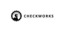 CheckWorks