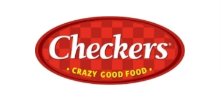 Checkers