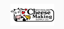 CheeseMaking