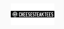 Cheesesteaktees