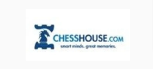 ChessHouse