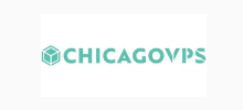 ChicagoVPS