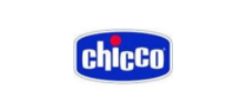 Chicco