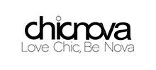 Chicnova
