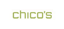 Chico`s