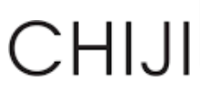 Chiji