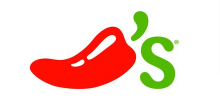 Chili`s