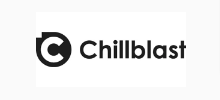 Chillblast