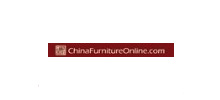 ChinaFurnitureOnline