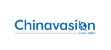 Chinavasion