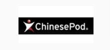 ChinesePod