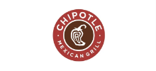 Chipotle