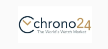Chrono24