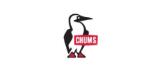 Chums