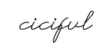 Ciciful