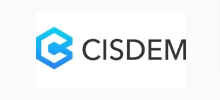 Cisdem