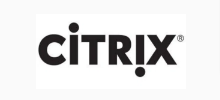 Citrix