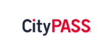 CityPass