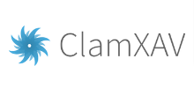 ClamXAV