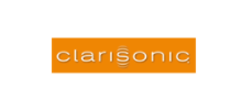Clarisonic