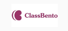 ClassBento