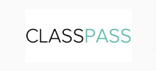 ClassPass
