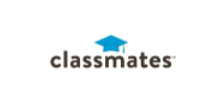 Classmates