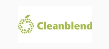 Cleanblend