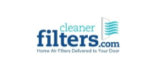 CleanerFilters.com