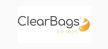 ClearBags