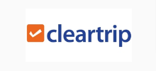 ClearTrip