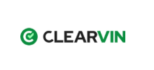 ClearVin