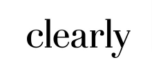 Clearly