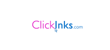 ClickInks