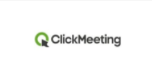 ClickMeeting