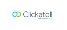Clickatell