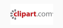 Clipart
