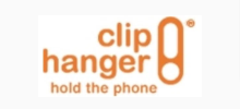 Cliphanger