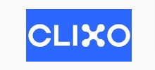 Clixo