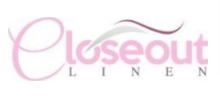 Closeoutlinen