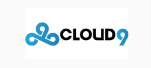 Cloud9
